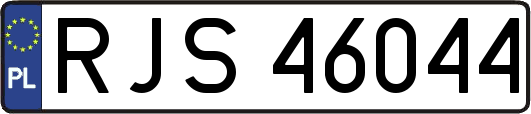 RJS46044