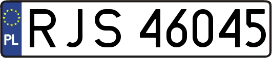 RJS46045