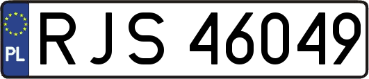 RJS46049