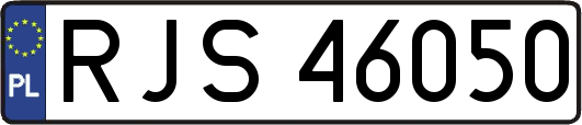 RJS46050