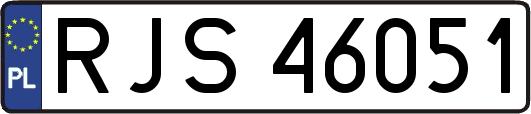 RJS46051