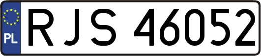 RJS46052