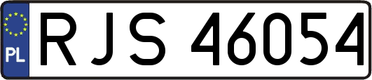 RJS46054