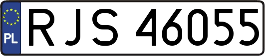RJS46055