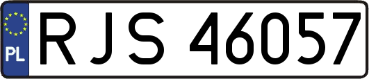 RJS46057