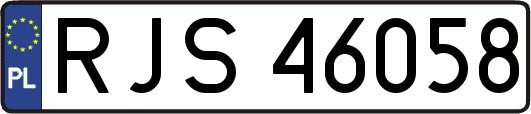 RJS46058