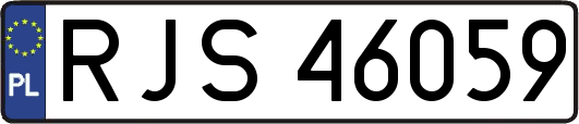 RJS46059