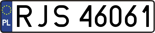RJS46061