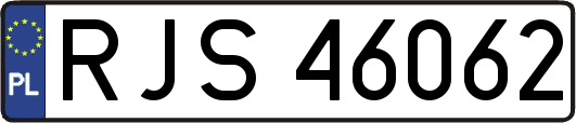 RJS46062