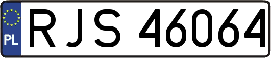 RJS46064