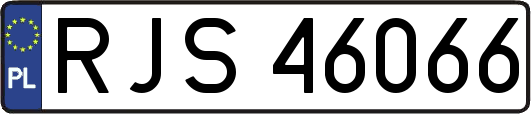 RJS46066