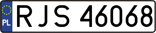 RJS46068