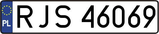 RJS46069