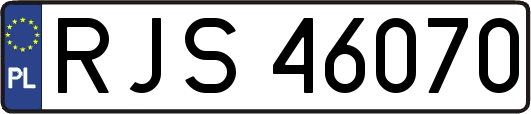 RJS46070