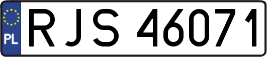 RJS46071