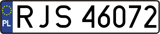 RJS46072