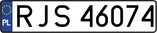 RJS46074