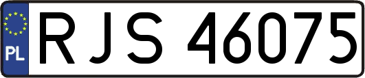 RJS46075