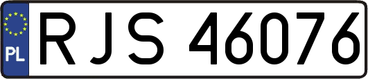 RJS46076
