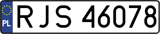 RJS46078