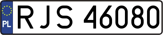 RJS46080