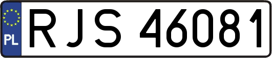 RJS46081