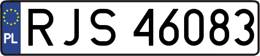 RJS46083