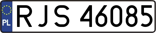 RJS46085