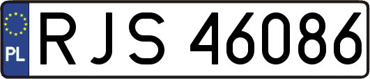 RJS46086