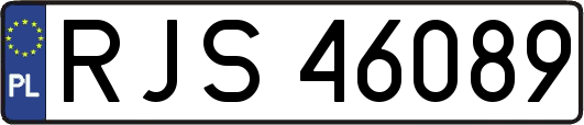 RJS46089