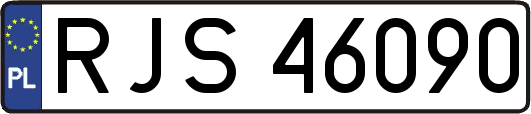 RJS46090