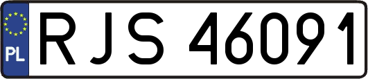RJS46091
