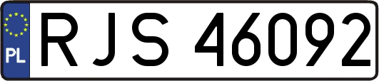 RJS46092