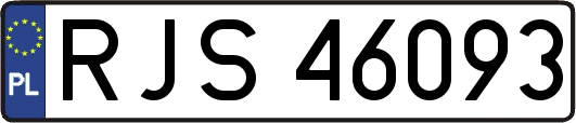 RJS46093