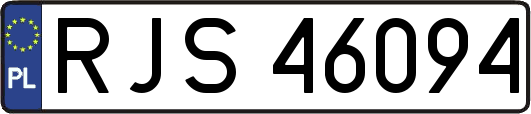 RJS46094