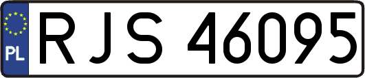 RJS46095