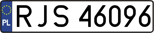 RJS46096