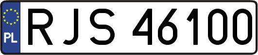 RJS46100