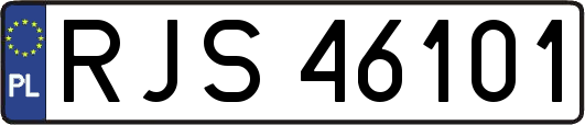 RJS46101