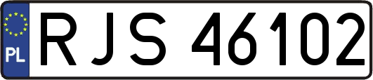 RJS46102