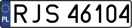 RJS46104
