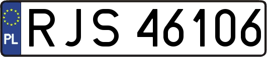 RJS46106