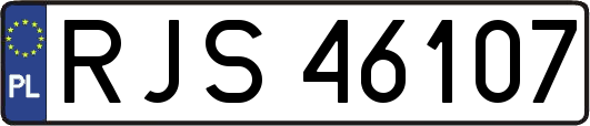 RJS46107