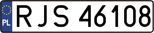 RJS46108