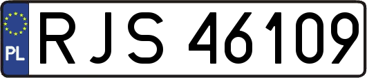 RJS46109