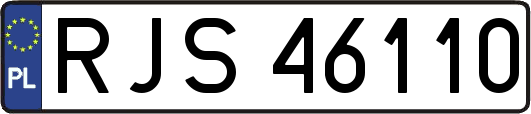 RJS46110