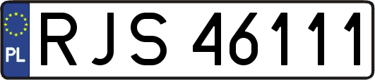 RJS46111