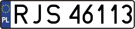 RJS46113