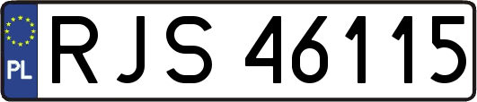RJS46115