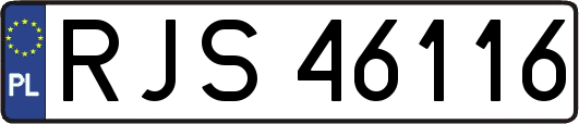 RJS46116